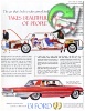 Ford 1960 621.jpg